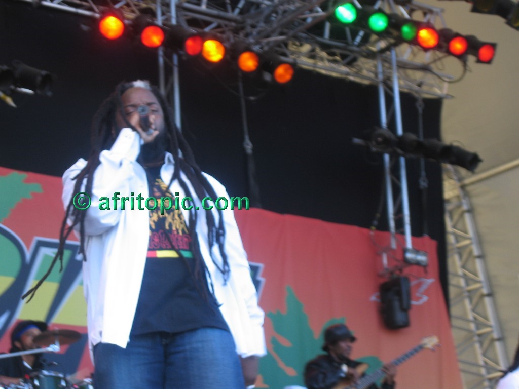 ../Images/14-160706c 457.jpg